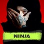 Da Cupule - Ninja