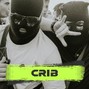 Da Cupule - Crib