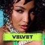 Da Cupule - Velvet