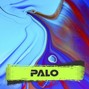 Da Cupule - Palo