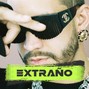 Da Cupule - Extraño