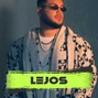 Da Cupule - Lejos