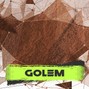 Da Cupule - Golem