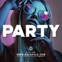 Da Cupule - Party