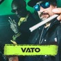 Da Cupule - Vato