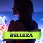 Da Cupule - Belleza