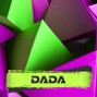 Da Cupule - Dada
