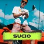 Da Cupule - Sucio