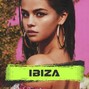 Da Cupule - Ibiza