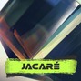 Da Cupule - Jacaré