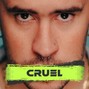 Da Cupule - Cruel
