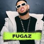 Da Cupule - Fugaz