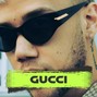 Da Cupule - Gucci