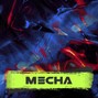 Da Cupule - Mecha