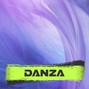 Da Cupule - Danza