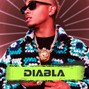Da Cupule - Diabla