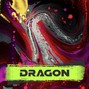 Da Cupule - Dragon