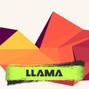 Da Cupule - Llama