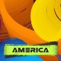 Da Cupule - America