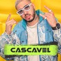 Da Cupule - Cascavel