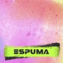 Da Cupule - Espuma