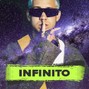 Da Cupule - Infinito