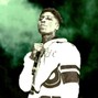 SAM THRAXX (@sam_thraxx - "LEGENDARY" (GUITAR) NBA YOUNGBOY x TOOSII TYPE BEAT 2021 (prod. Sam Thraxx + Aye YB)