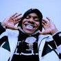 SAM THRAXX (@sam_thraxx - "POP OUT" (GUITAR) DaBaby x Roddy Ricch x Moneybagg Yo Type Beat (prod. Sam Thraxx + Auzzy Hope)