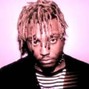 SAM THRAXX (@sam_thraxx - "BREAK MY HEART" Juice Wrld x Polo G Type Beat 2021 (prod. Sam Thraxx + 61st Street)