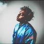 SAM THRAXX (@sam_thraxx - "REAL KILLERS" Gunna x Lil Baby Type Beat (prod. Sam Thraxx + Steezefield)