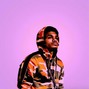 SAM THRAXX (@sam_thraxx - "WRAITH" (GUITAR) NoCap x Bway Yungy Type Beat (prod. Sam Thraxx + Messiah Beatz)