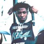 SAM THRAXX (@sam_thraxx - "DIE 4 U" NBA YOUNGBOY x POLO G TYPE BEAT (prod. Sam Thraxx + Siete)