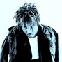 SAM THRAXX (@sam_thraxx - "LOVELESS" JUICE WRLD x TOOSII TYPE BEAT 2021 (prod. Sam Thraxx + 61st Street)
