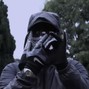 Vrodex - Dark Drill Type Beat - "Diary of a Gangster" [prod. Vrodex] 