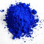 AngelLaCiencia - Blue