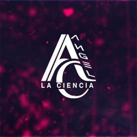 AngelLaCiencia