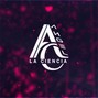 AngelLaCiencia - En Secreto