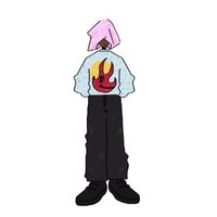 Bakari