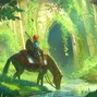 kahlilbayani - campfire