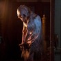 kahlilbayani - raccoon city