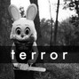 Sylt - Terror - 130BPM