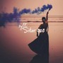 Sylt - Sitar 808