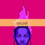 Sylt - secret - 126 BPM 