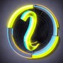 Sahu - Shine