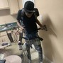 DEMO - $1000000