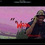 Ookami - Xavier wulf Type beat "woah"