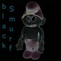 Ookami - Black Smurf Type Beat 
