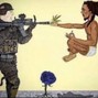 🤜🏿jml🤛🏿 - transluscent (jml+mercii+mdotz)
