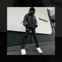 funeegang - Jesus 
