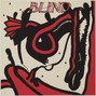 EmporBeats - Blind